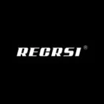 RECRSI