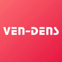 VEN-DENS