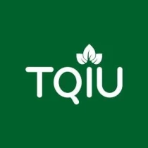 TQIU