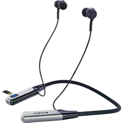 Recrsi 200h wireless neckband (model RE-NY060)