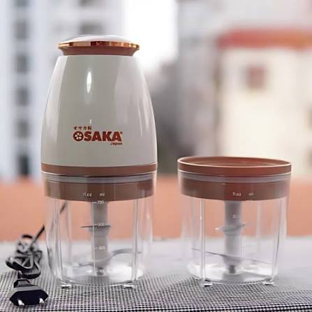 OSAKA Multi-Purpose Blender